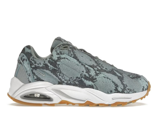 Nike Air Terra Nocta Snakeskin Light Pumice