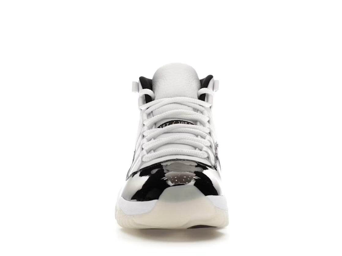 Nike Air Jordan 11 Gratitude