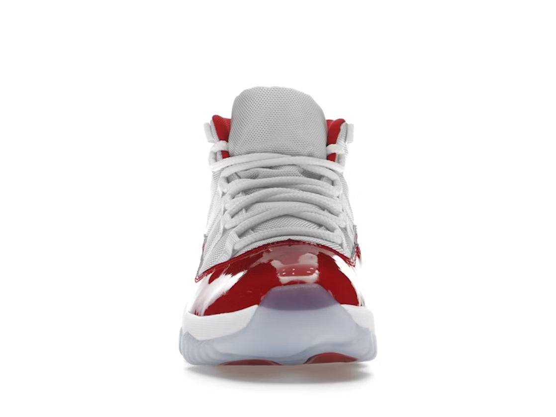 Nike Air Jordan 11 Cherry