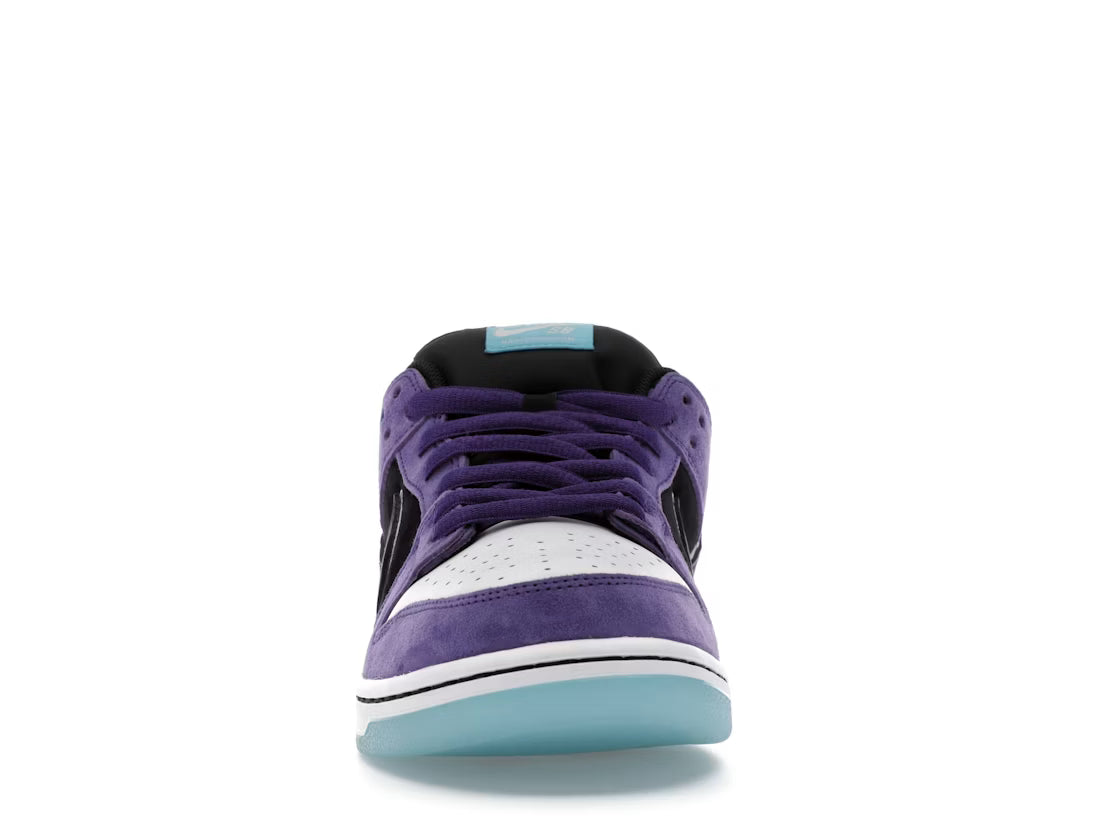 Nike Dunk Low SB Harley Wilson