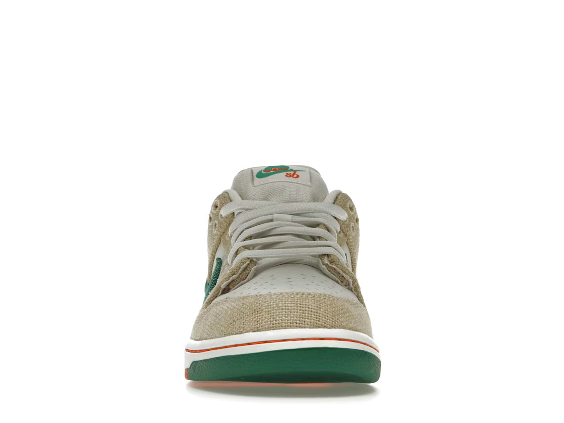 Nike Dunk Low SB Jarritos