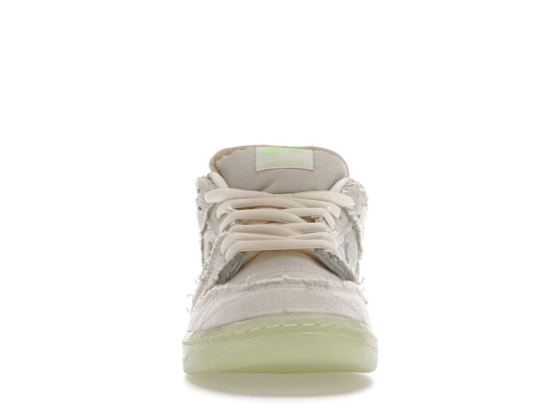 Nike Dunk Low SB Mummy