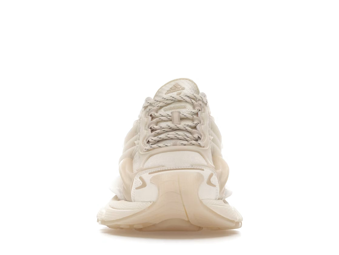 Adidas Adistar Jellyfish Pharrell Williams White