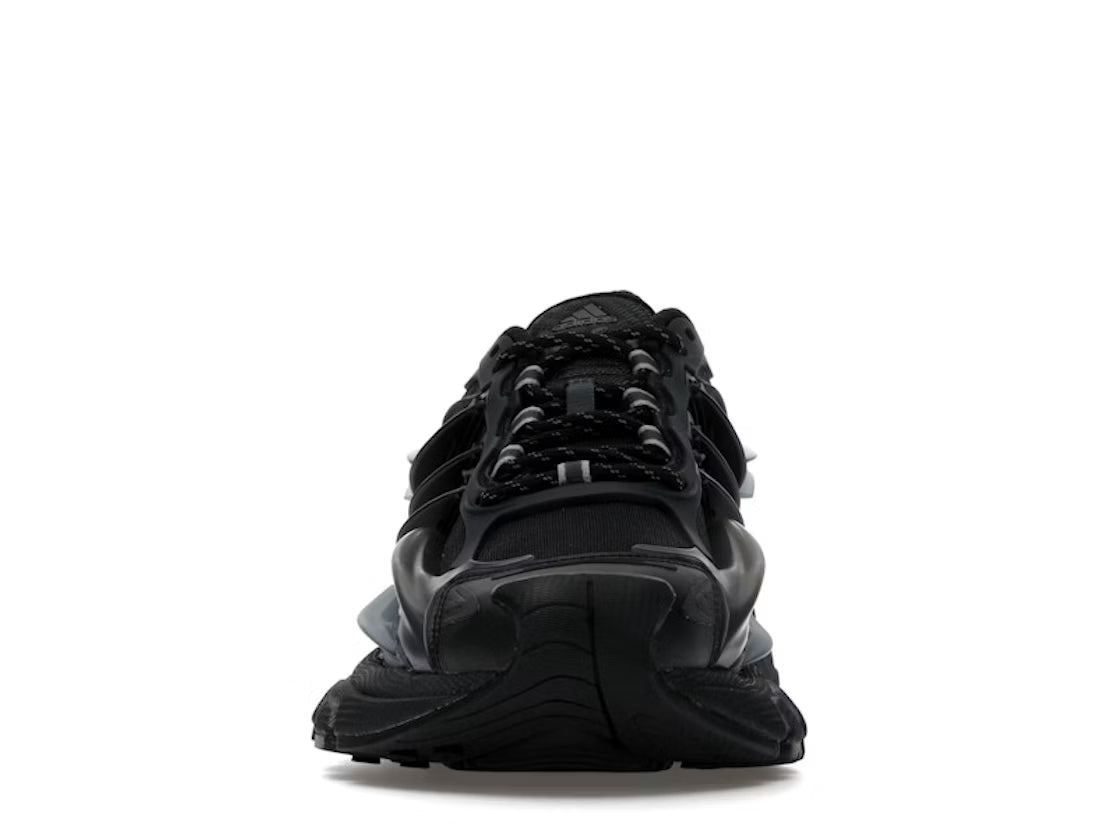Adidas Adistar Jellyfish Pharrell Williams Black