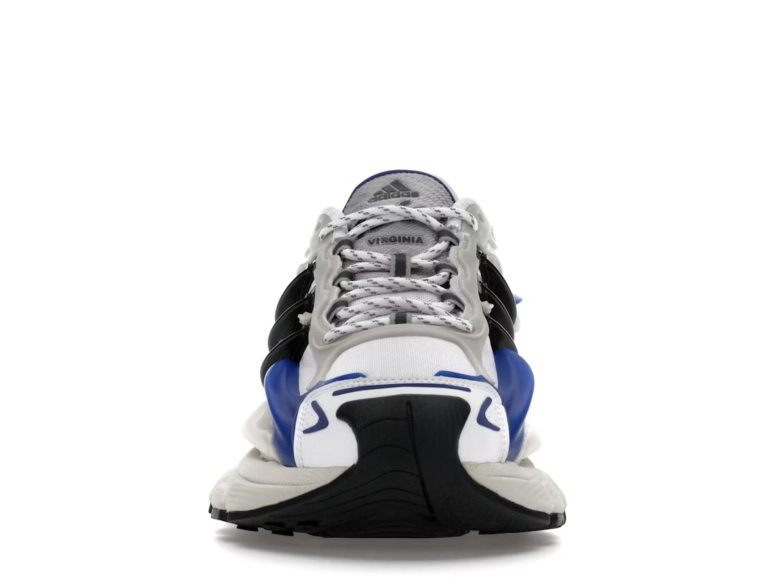Adidas Adistar Jellyfish Pharrell Williams Royal Blue