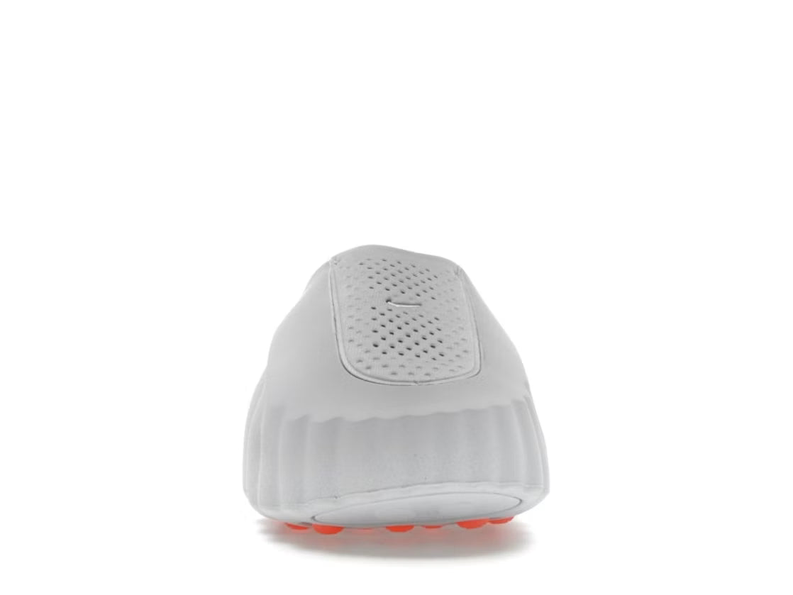 Nike Mind 001 Light Smoke Grey