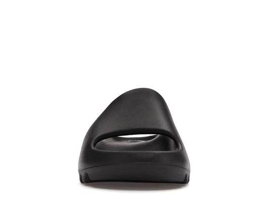 Yeezy Slide YS-01 Kanye West Black