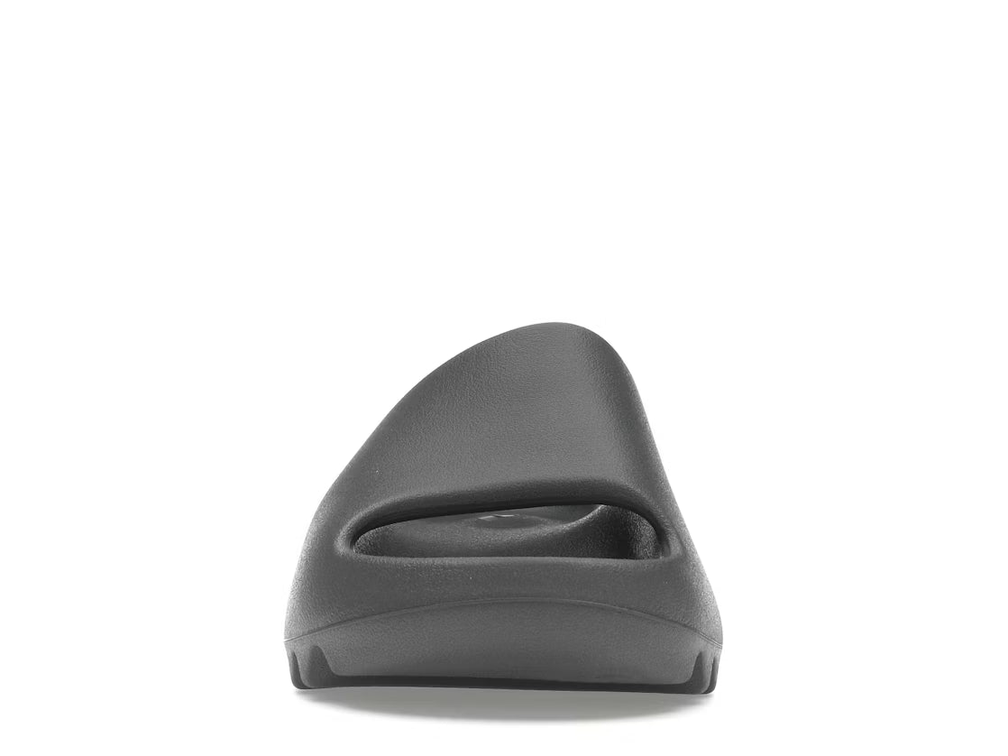 Adidas Yeezy Slide Slate Grey