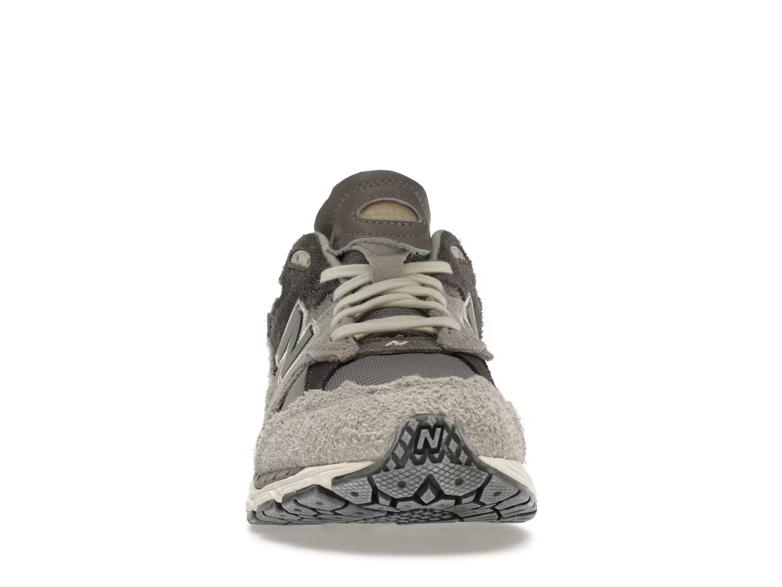 New Balance 2002R Protection Pack Cloud Grey