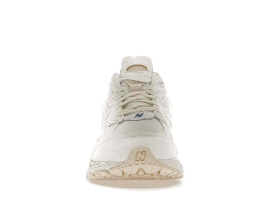 New Balance 2002R Protection Pack Cloud Salt Marine