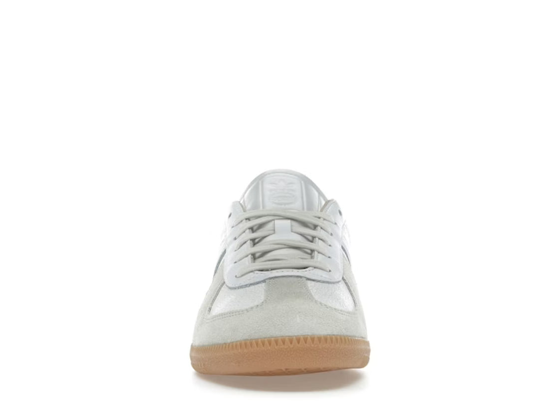 Adidas BW Army White Brown