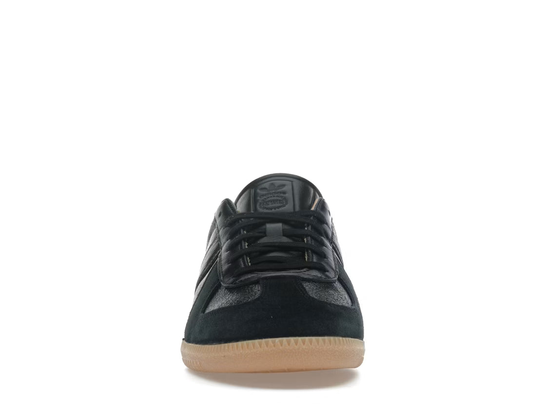 Adidas BW Army White Black Gum
