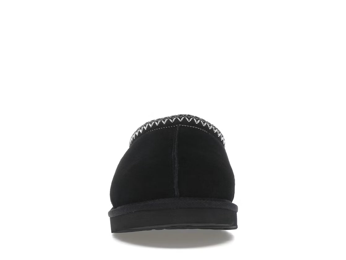 Ugg Tasman Black