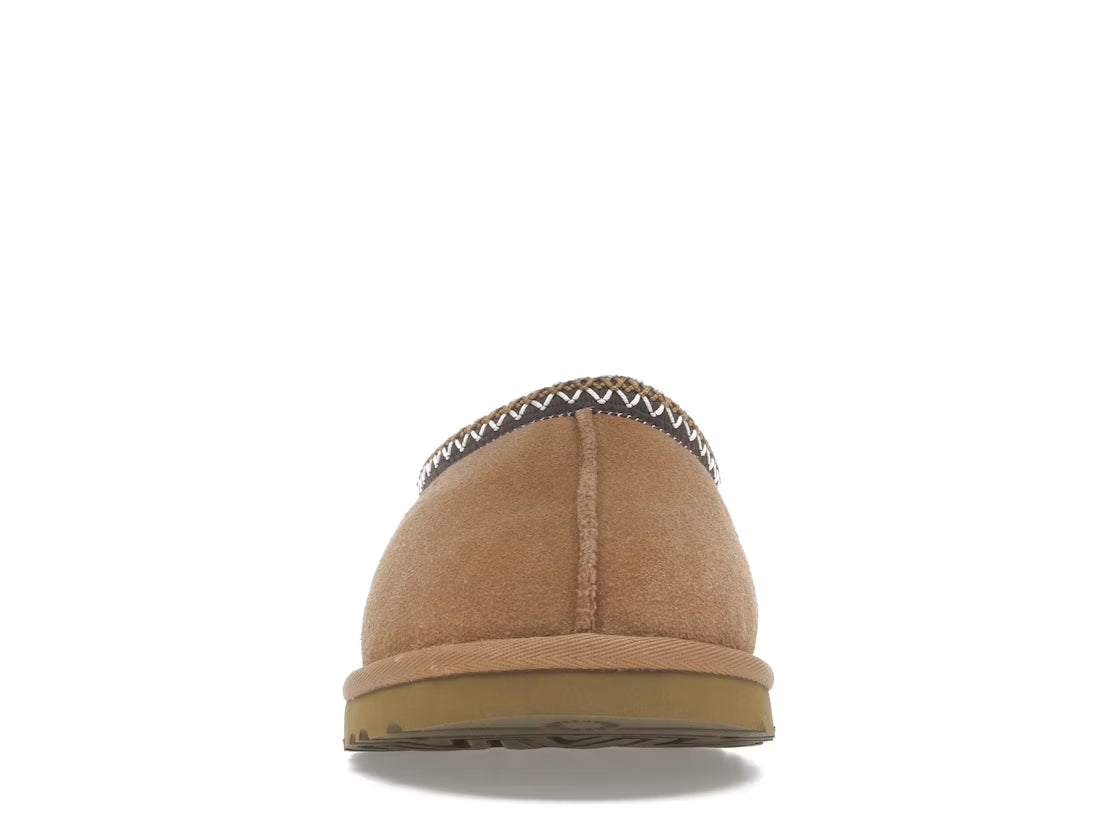 Ugg Tasman Chestnut