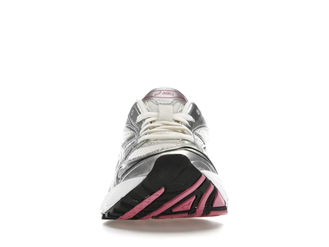 Asics Gel-Kayano 14 Cream Pink