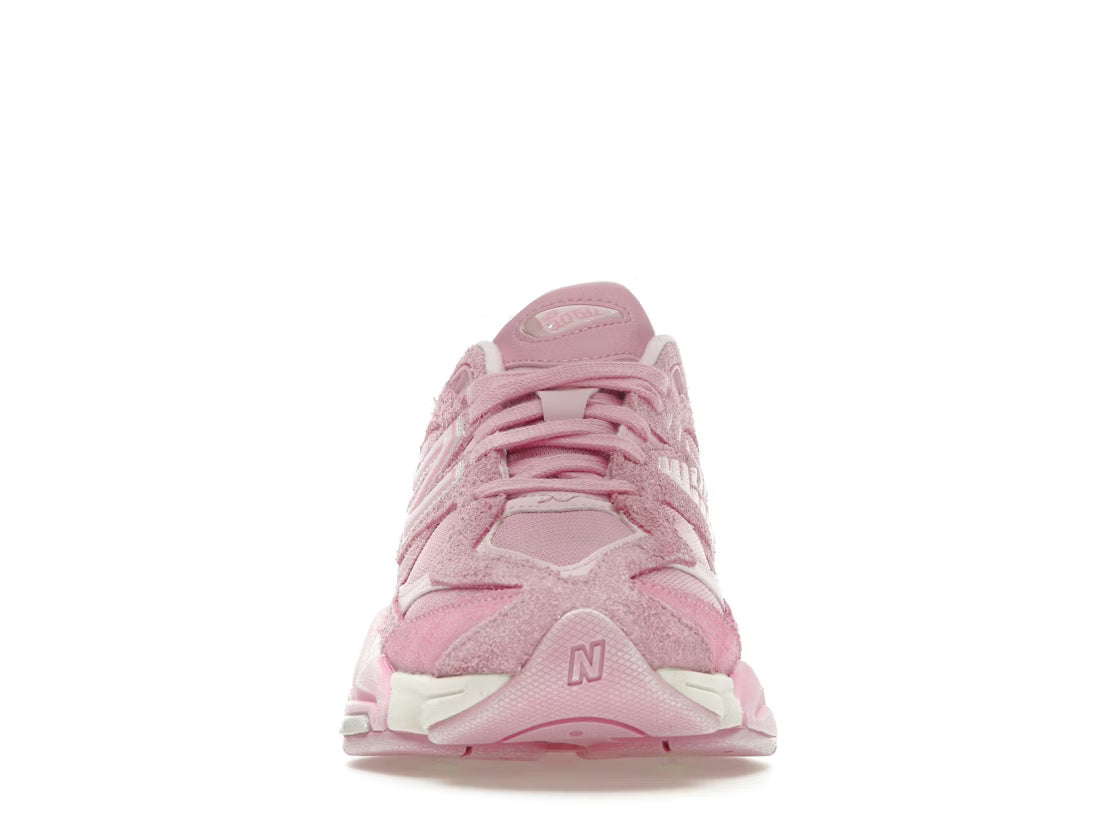 New Balance 9060 Overdye Pink