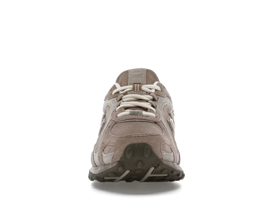 New Balance 204L Mushroom Arid Stone