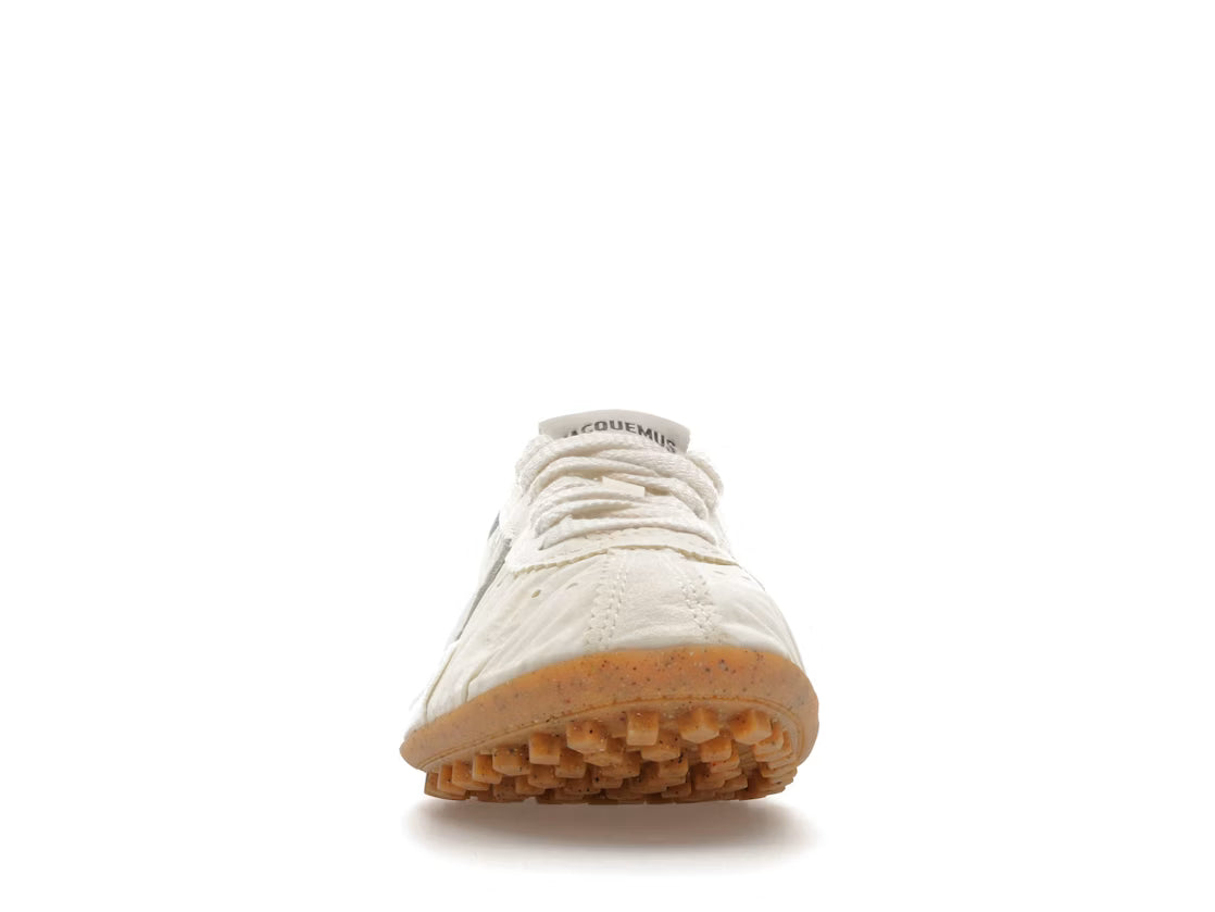 Nike Moon Shoe SP x Jacquemus Soft Pearl