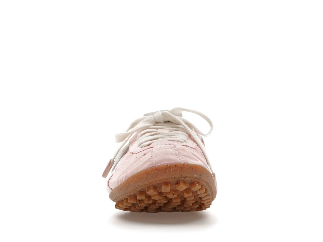 Nike Moon Shoe SP x Jacquemus Aluminium Pink