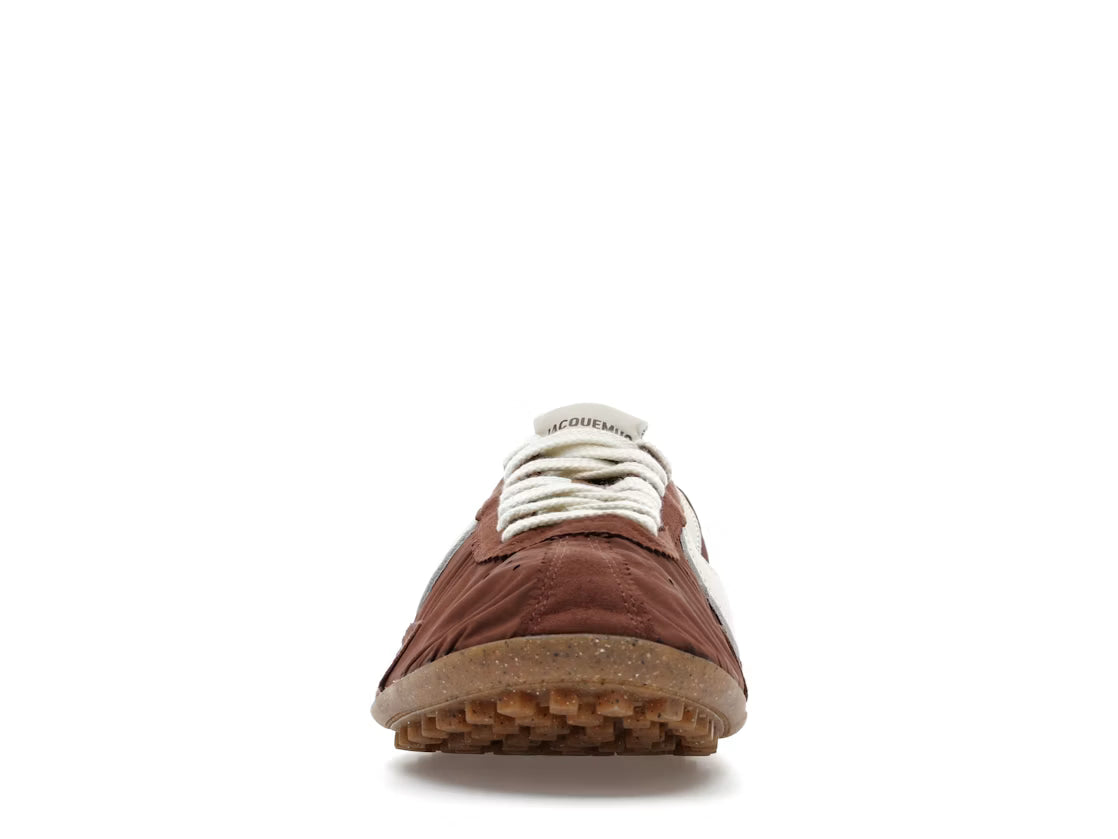 Nike Moon Shoe SP x Jacquemus Fauna Brown