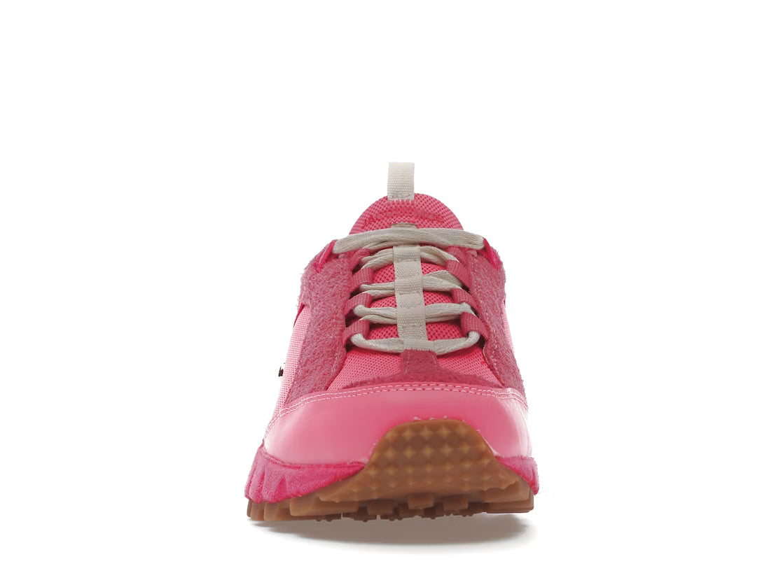 Nike Air Humara LX Jacquemus Pink Prime