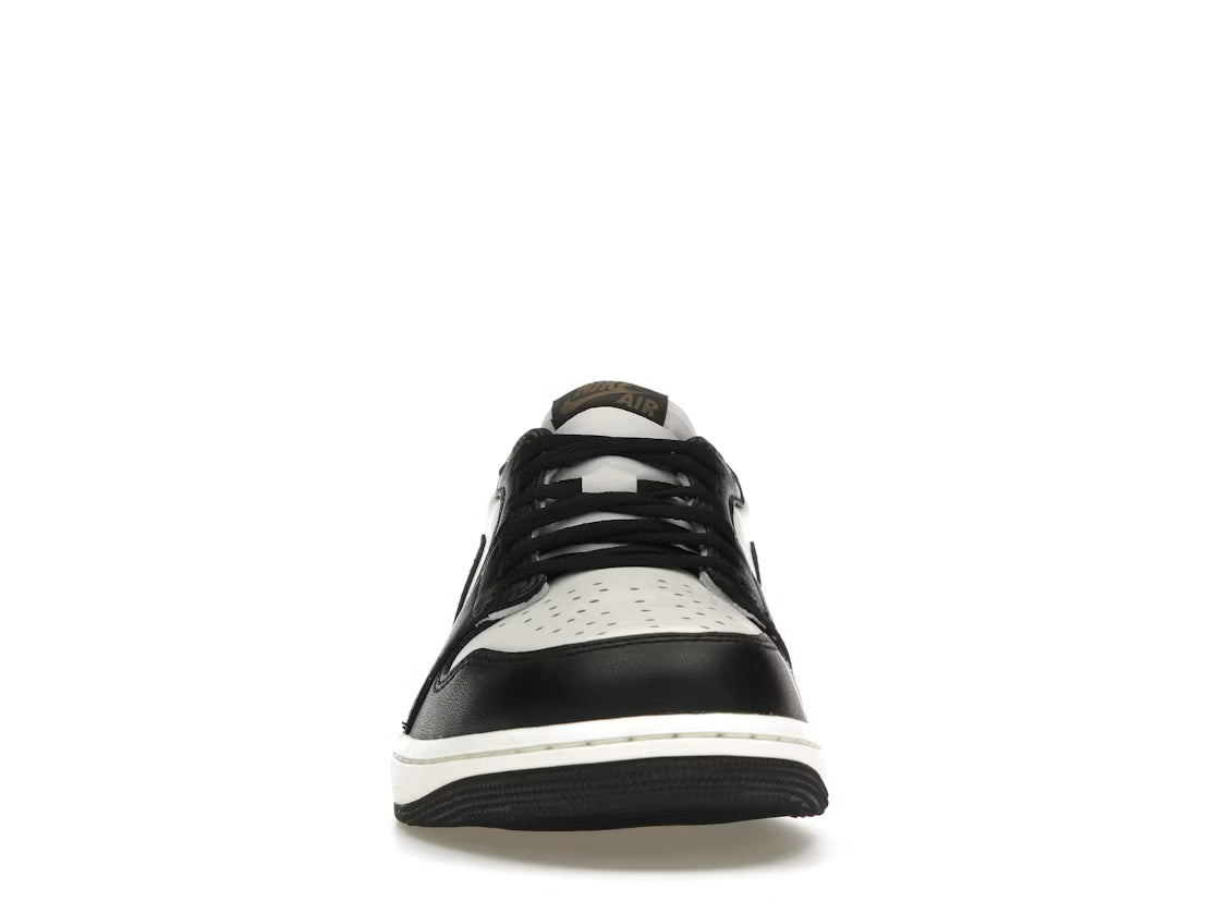 Nike Air Jordan 1 Low OG Moka