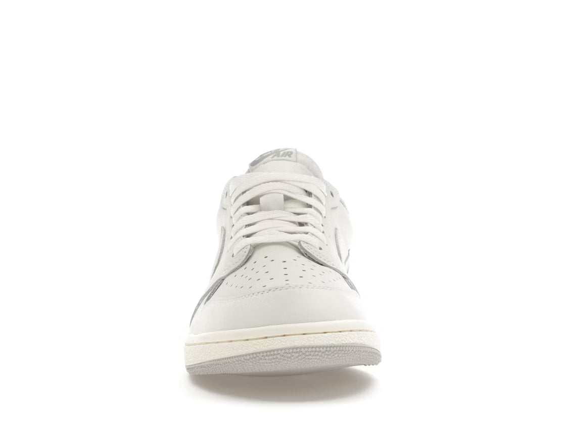 Nike Air Jordan 1 Low OG ’85 Neutral Grey