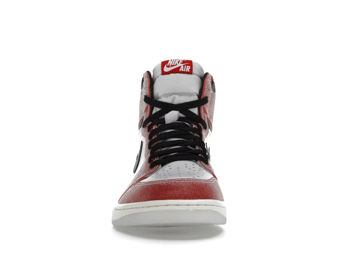 Nike Air Jordan 1 High Retro Trophy Room