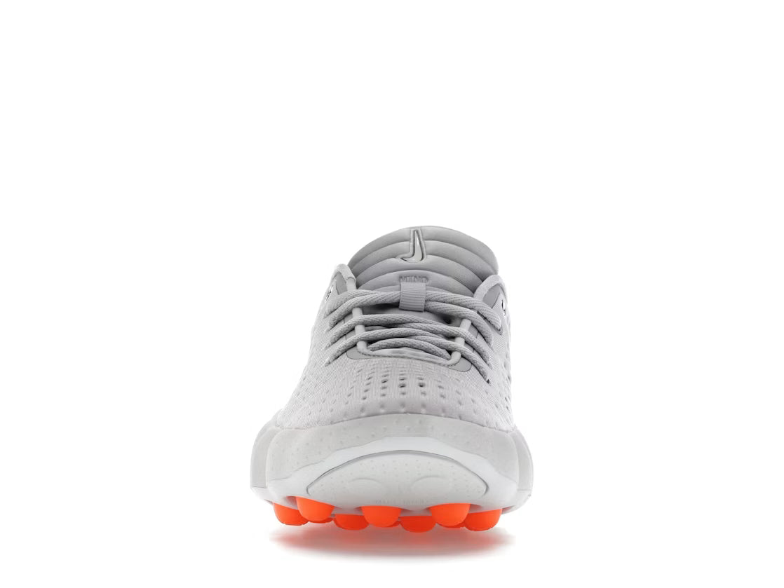 Nike Mind 002 Light Smoke Grey