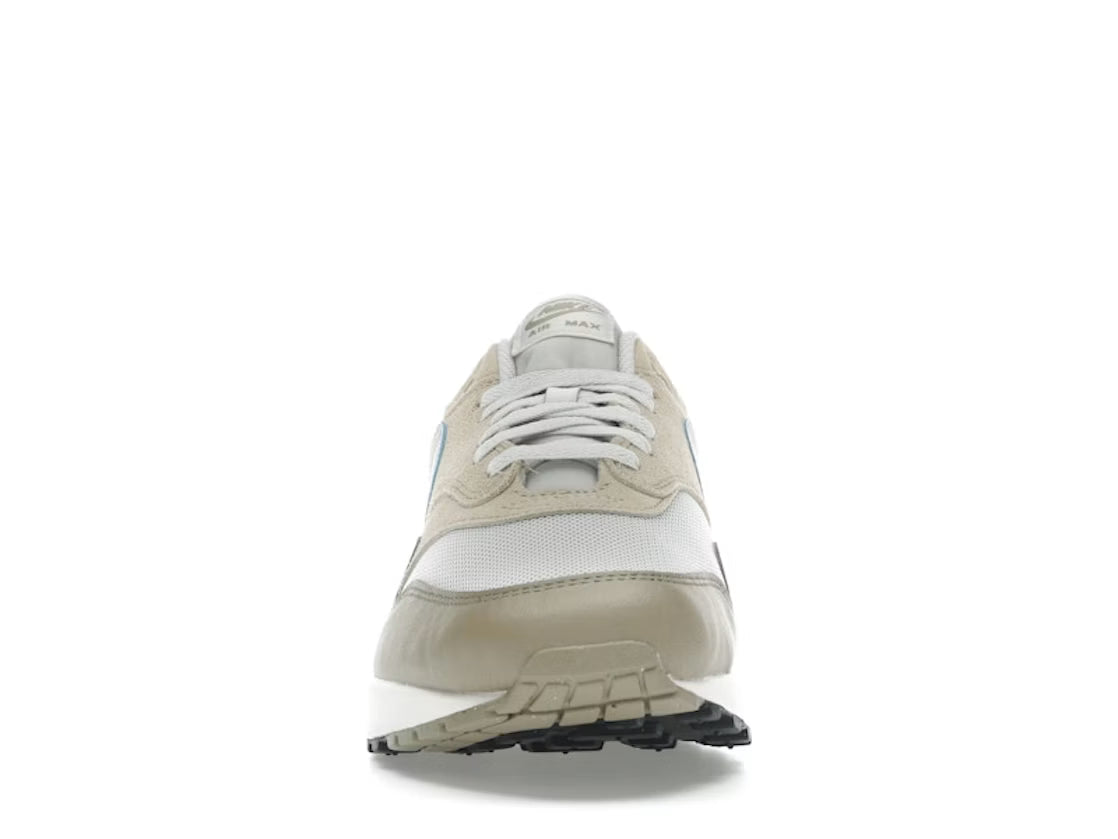 Nike Air Max 1 Essential Light Bone