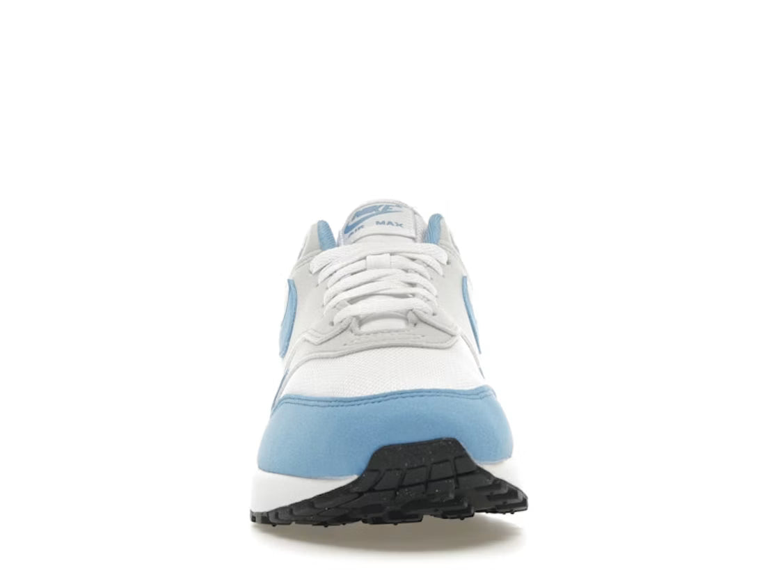 Nike Air Max 1 University Blue