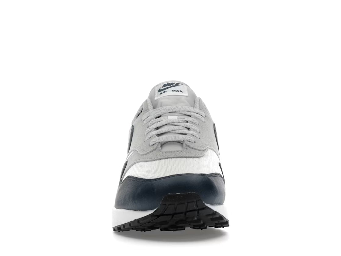 Nike Air Max 1 Armory Blue