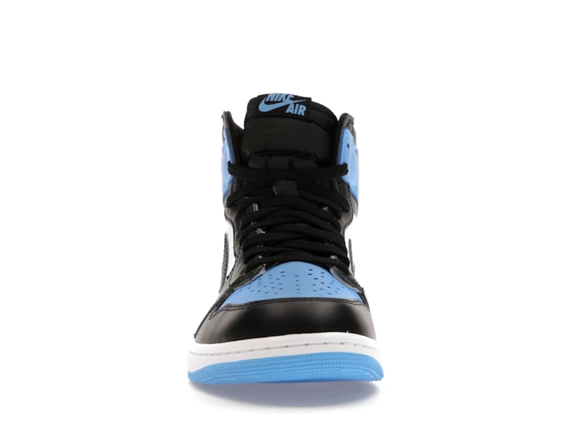 Nike Air Jordan 1 High OG UNC