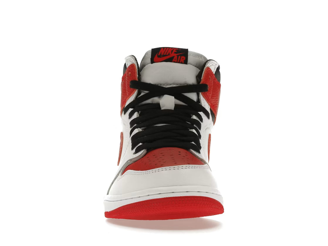 Nike Air Jordan 1 High OG Heritage