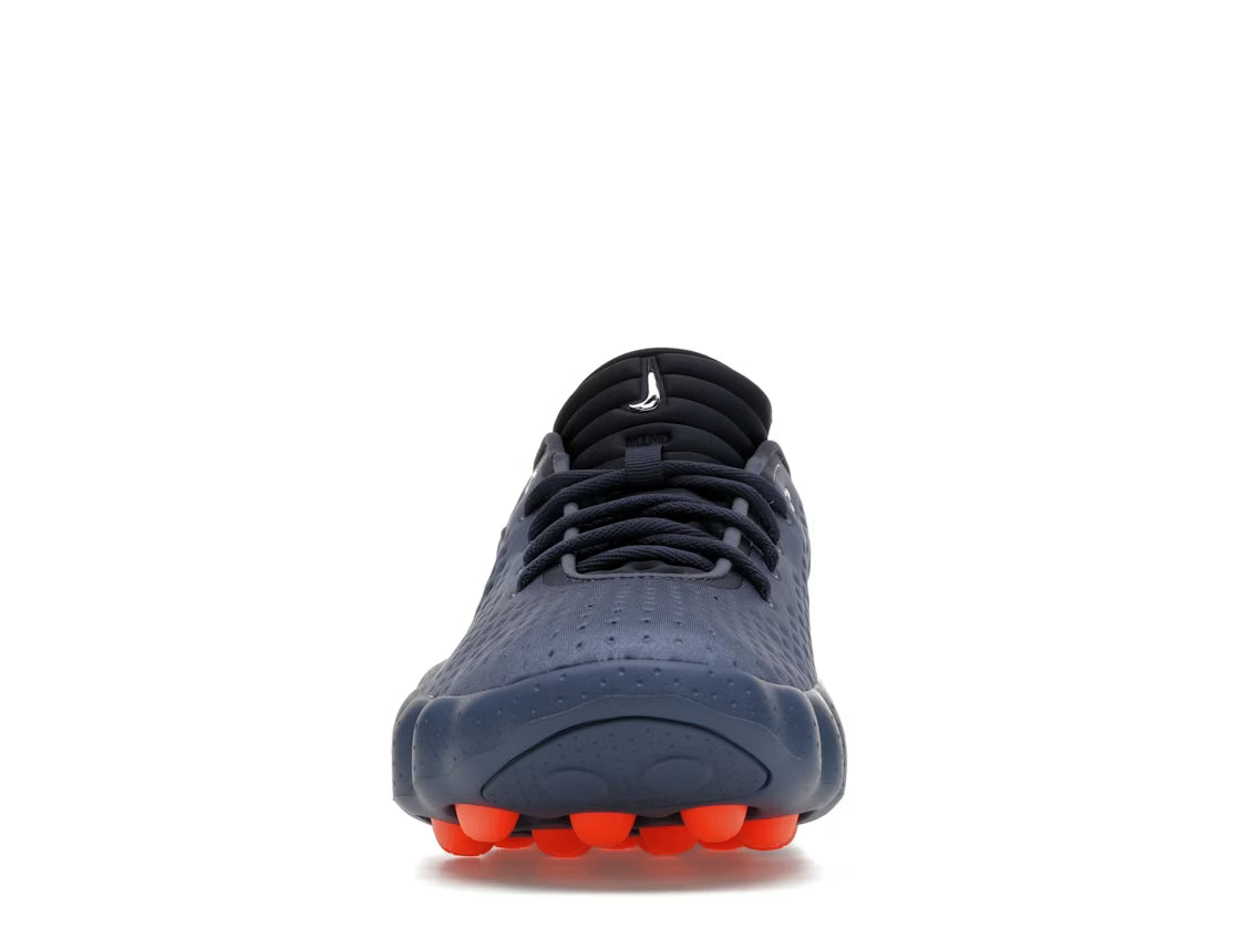 Nike Mind 002 Thunder Blue