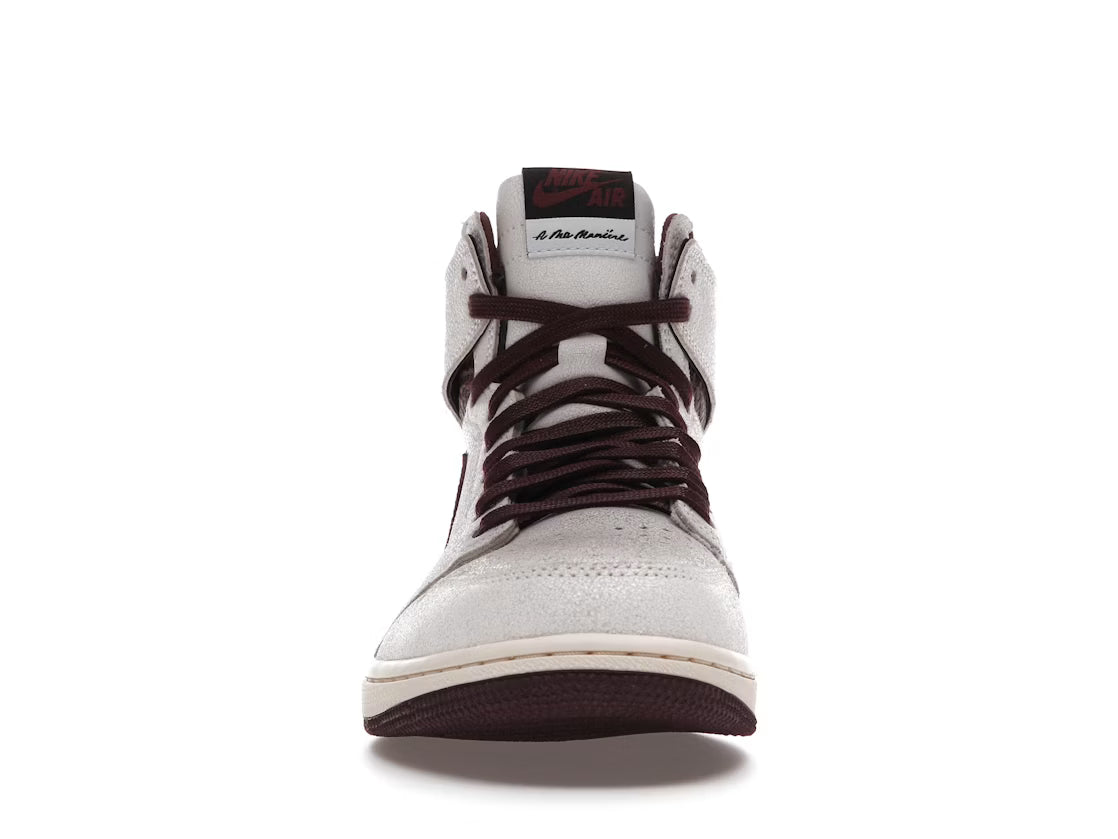 Nike Air Jordan 1 High OG A Ma Maniere
