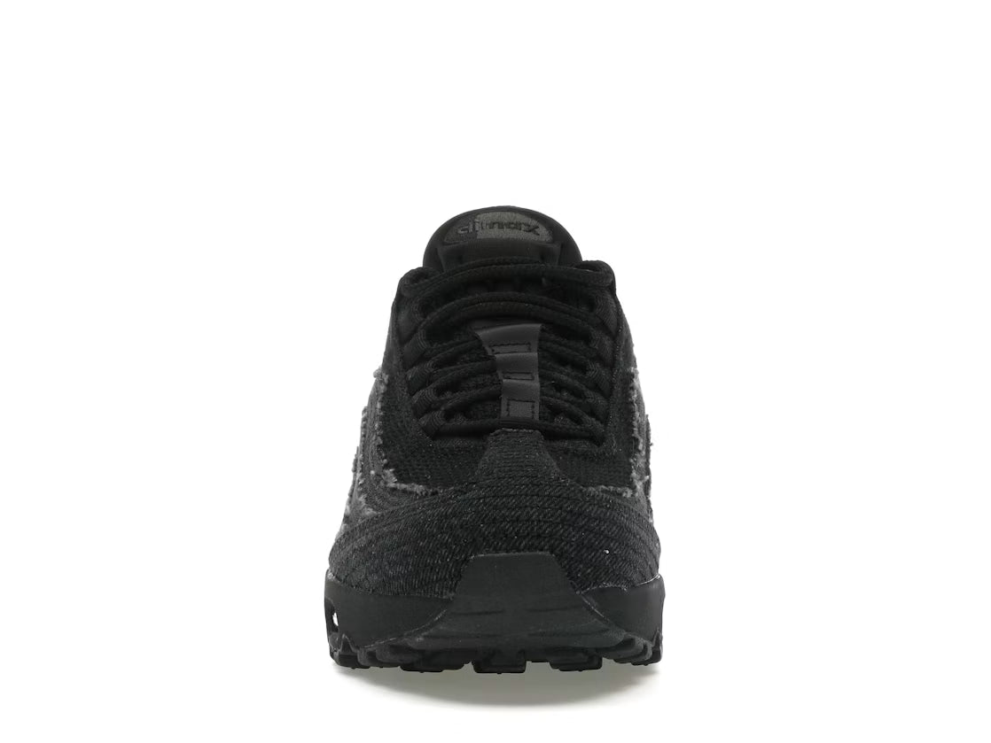 Nike Air Max 95 OG Levi’s Black
