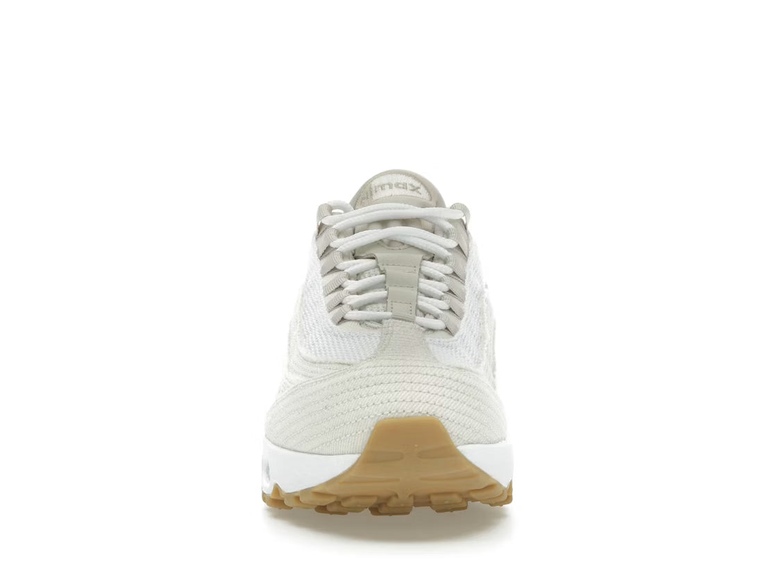 Nike Air Max 95 OG Levi’s White
