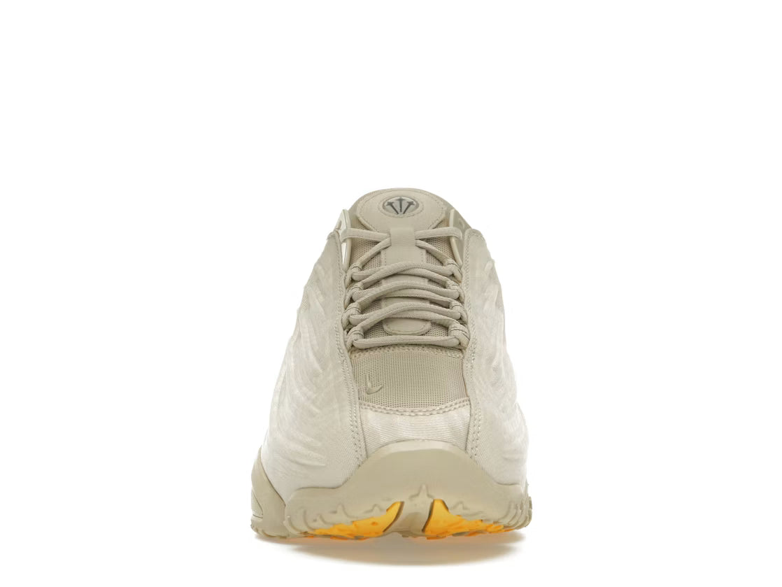 Nike Nocta Hot Step 2 Drake Rattan