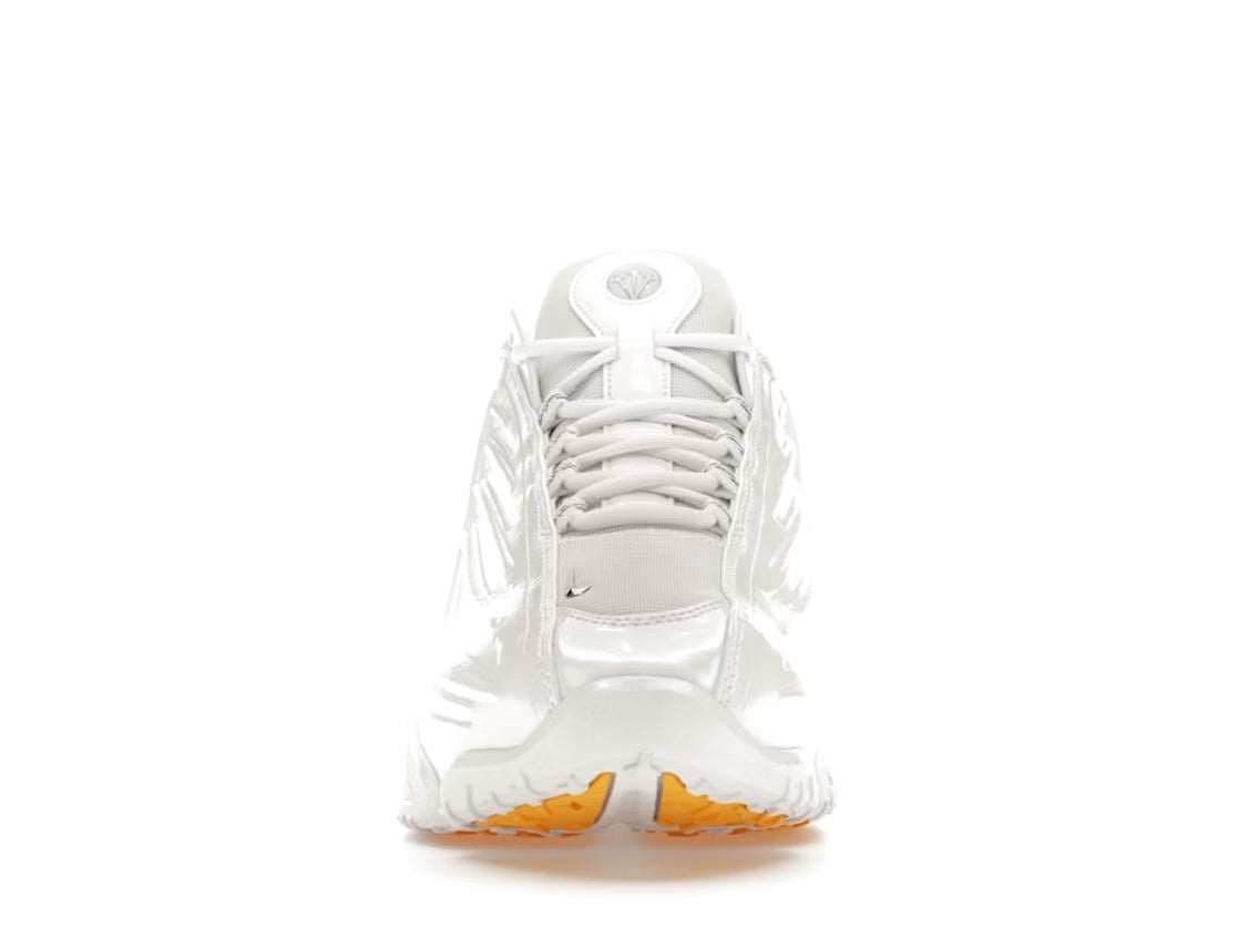 Nike Nocta Hot Step 2 Drake White