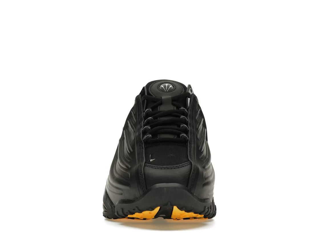 Nike Nocta Hot Step 2 Drake Black