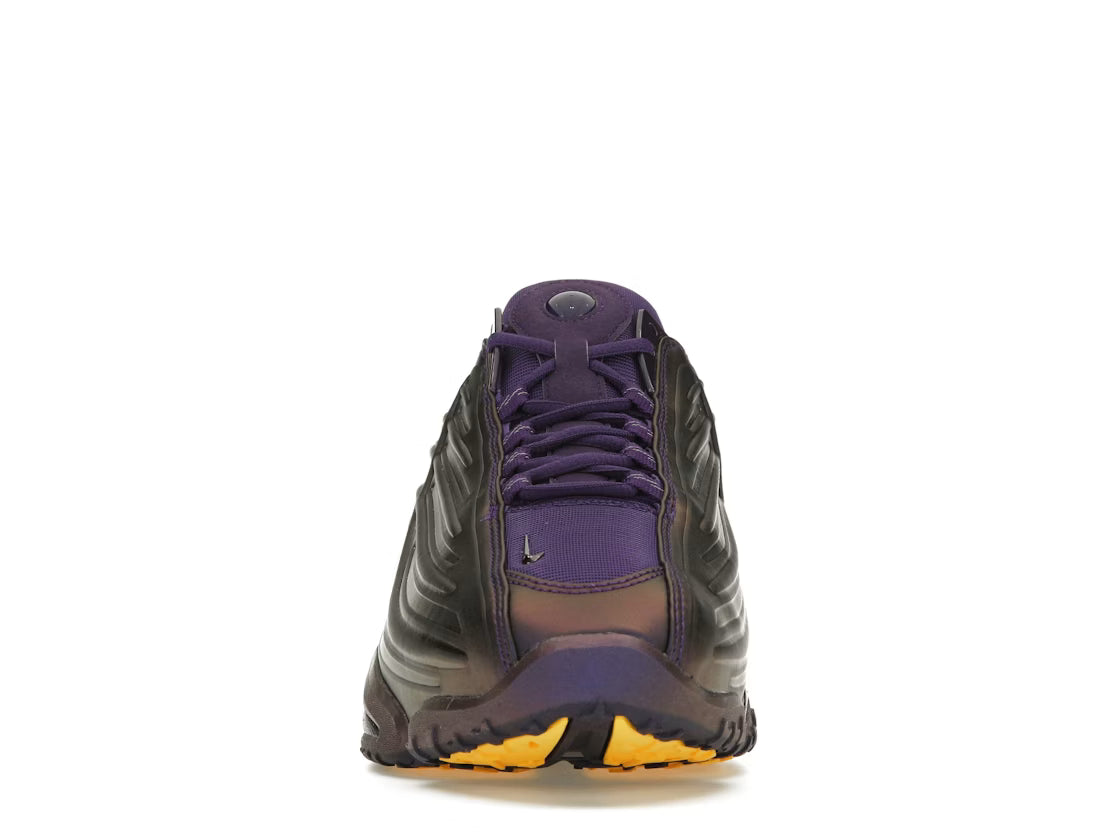 Nike Nocta Hot Step 2 Drake Eggplant Purple