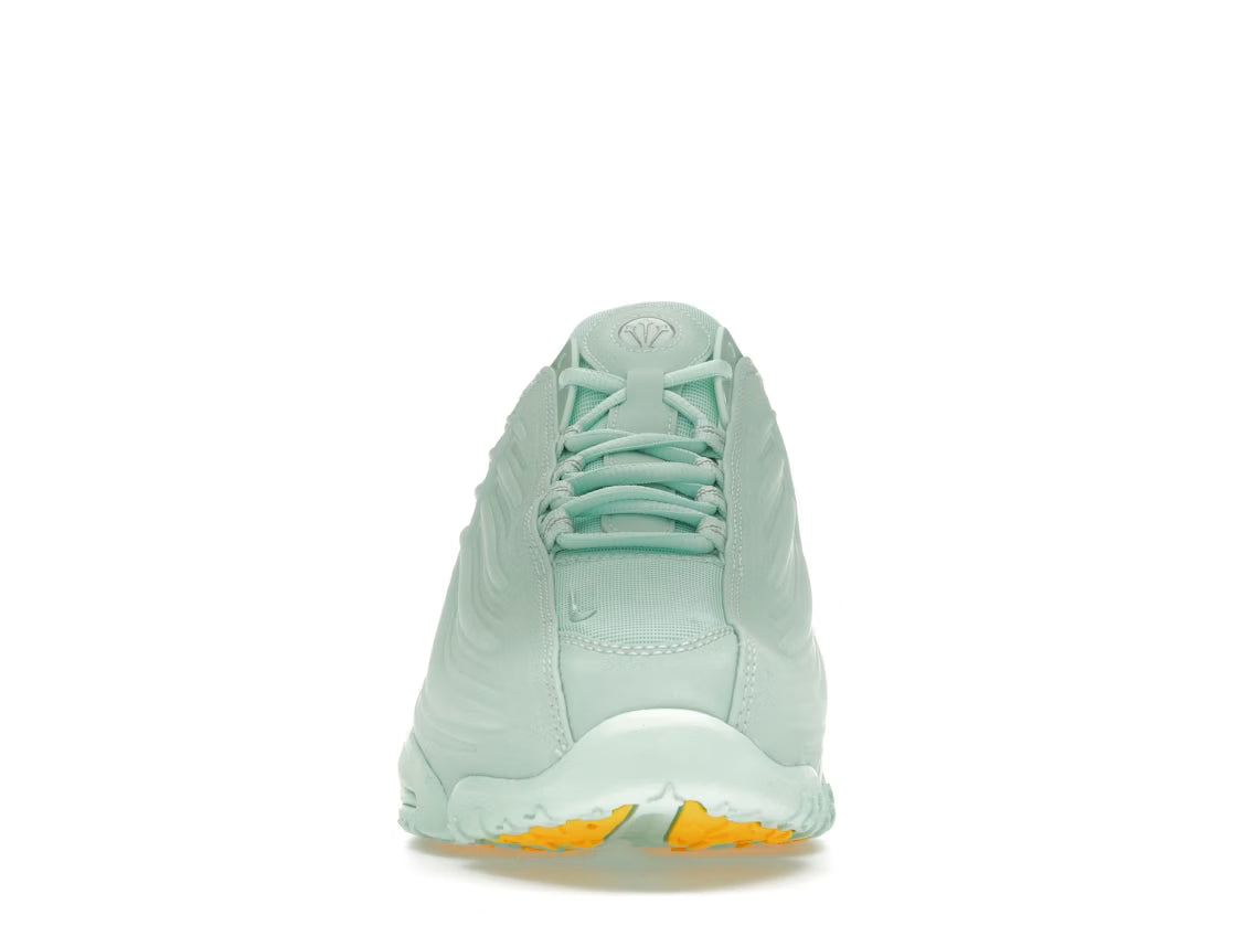 Nike Nocta Hot Step 2 Drake Mint