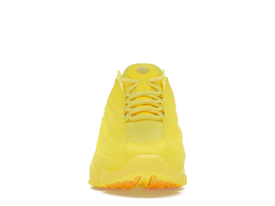Nike Nocta Hot Step 2 Drake Yellow