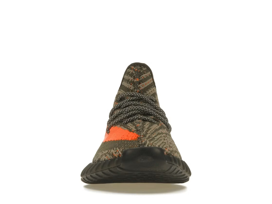 Adidas Yeezy Boost 350 V2 Grey Beluga