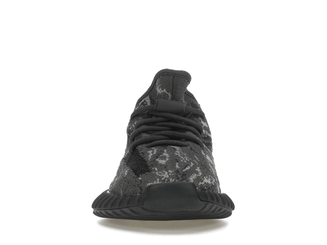 Adidas Yeezy Boost 350 V2 MX Salt Black
