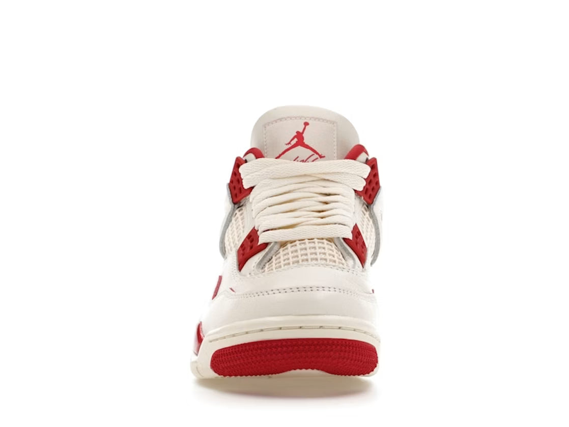 Nike Air Jordan 4 Retro Valentine’s Day