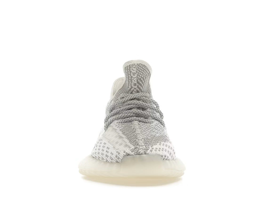 Adidas Yeezy Boost 350 V2 V2 Static (not reflective)