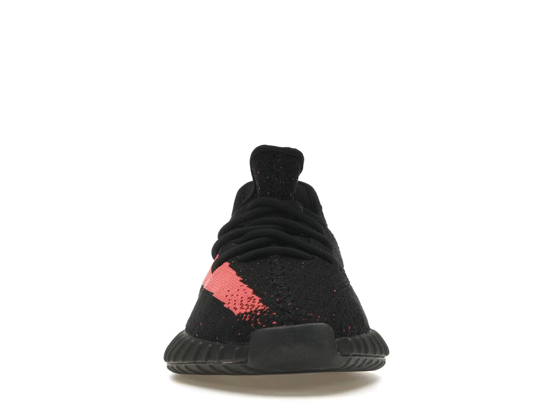 Adidas Yeezy Boost 350 V2 Core Black