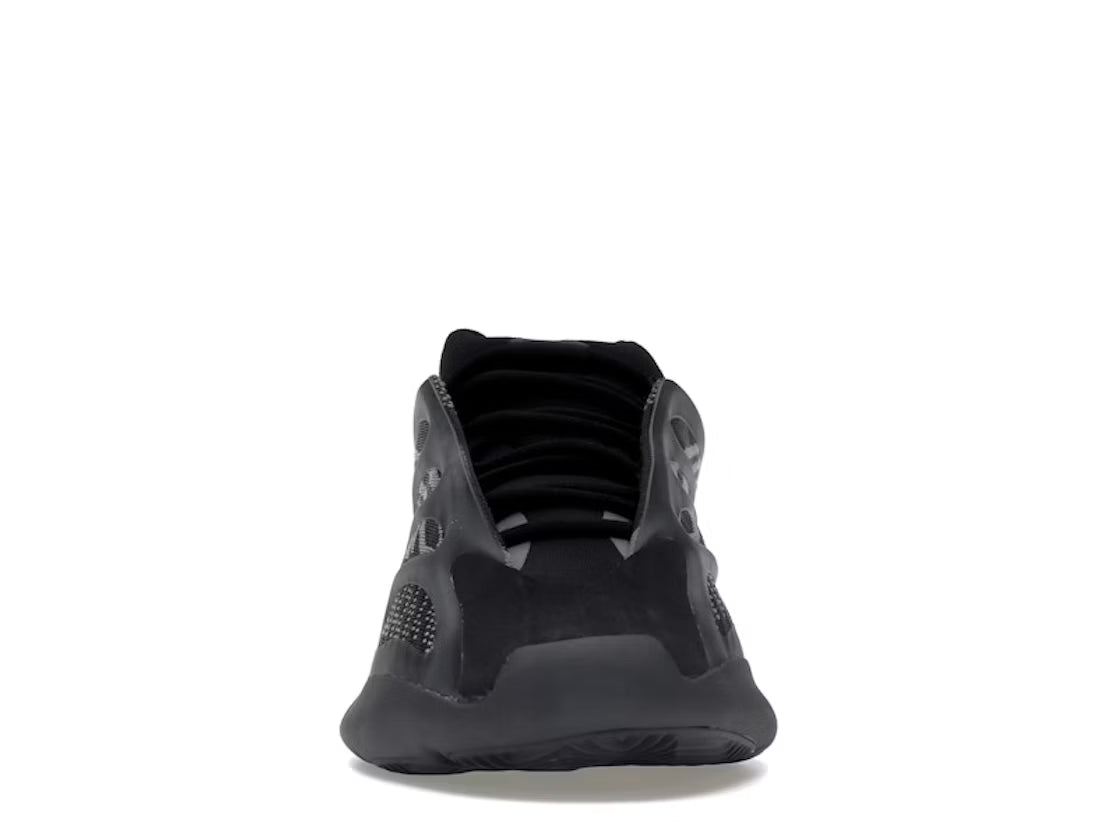 Adidas Yeezy Boost 700 V3 Utility Black